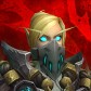 Blueberrìes avatar