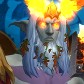 Nibarry avatar