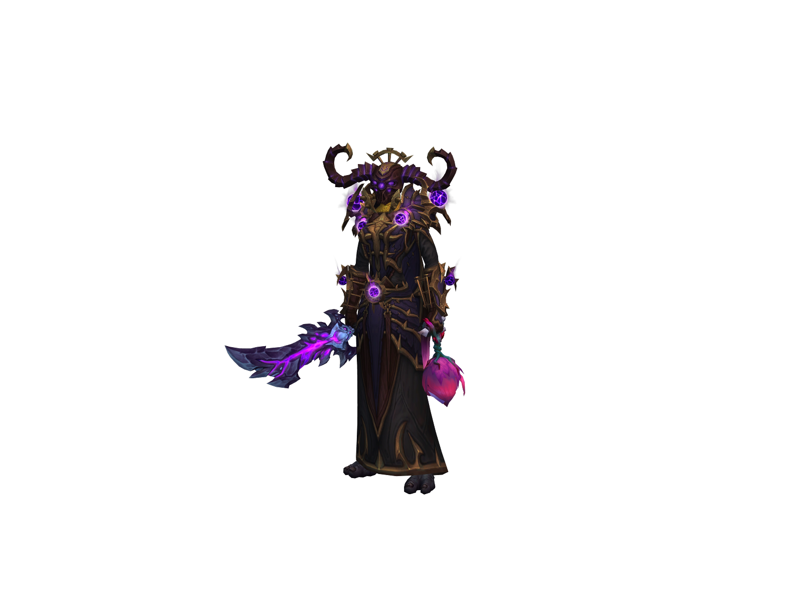 Aurallii