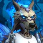 Endmylifeplz avatar