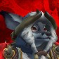Mychild avatar