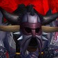 Tclaps avatar