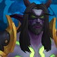 Dardrana avatar