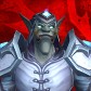 Boogenie avatar