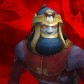 Wartoaster avatar