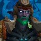 Donclaude avatar
