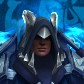 Dannyrp avatar