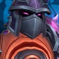 Miniwark avatar