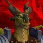 Arathase avatar
