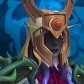 Ellimage avatar