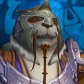 Burstenhance avatar