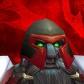Branndo avatar