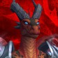 Terstrasza