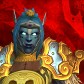 Healus avatar