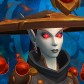 Kawfu avatar