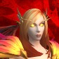 Passassin avatar
