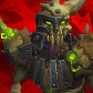 Bonêbinder