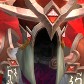 Perryberry avatar