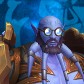Gaantis avatar