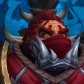 Arrombrewdo