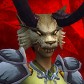 Backsyde avatar