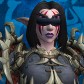 Jawmonk