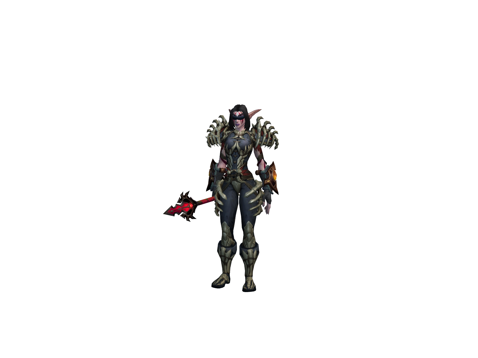 Jawmonk