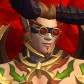Bvllidari avatar
