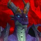 Fargog avatar