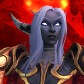Evirza