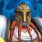Bigshieldd