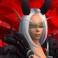 Missiiz avatar