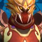 Huozhixin avatar