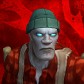 Artism avatar
