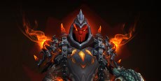 Skipperp's icon