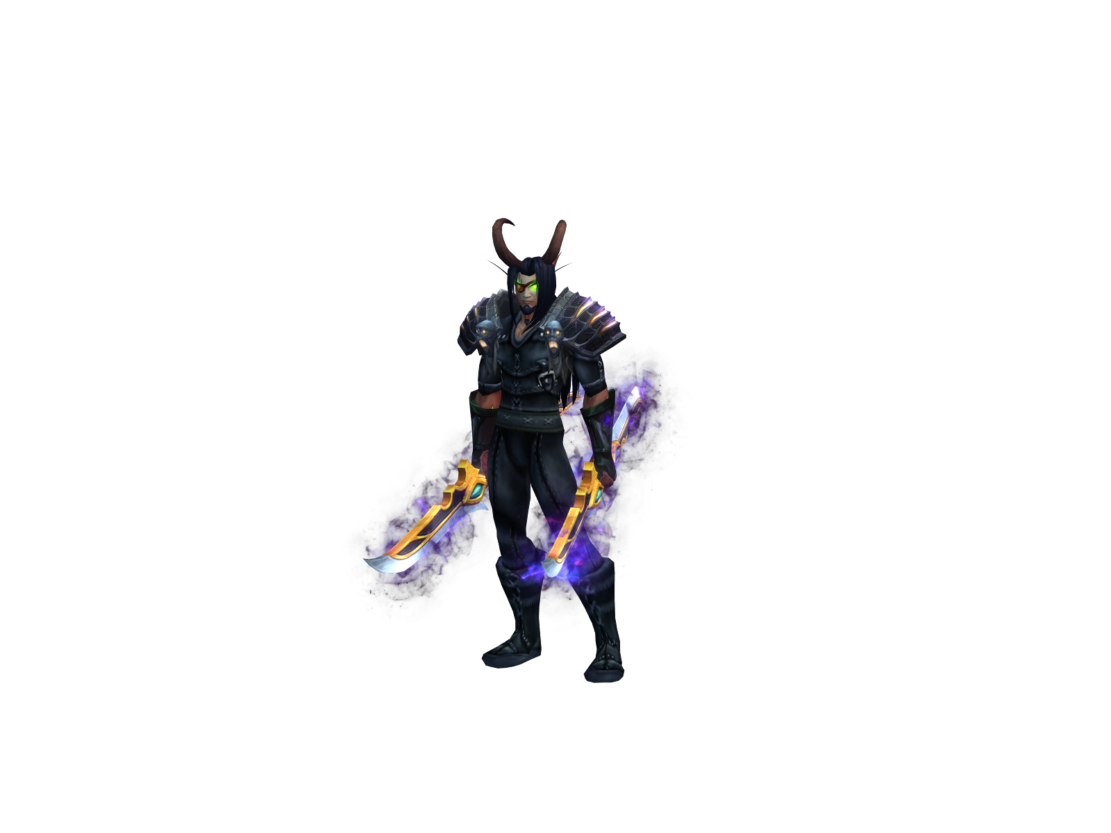 Lokisorta