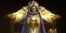 Asiül's icon