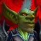 Strîpê avatar