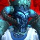 Shinragranas