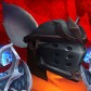 Qmfy avatar