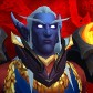 Elithor
