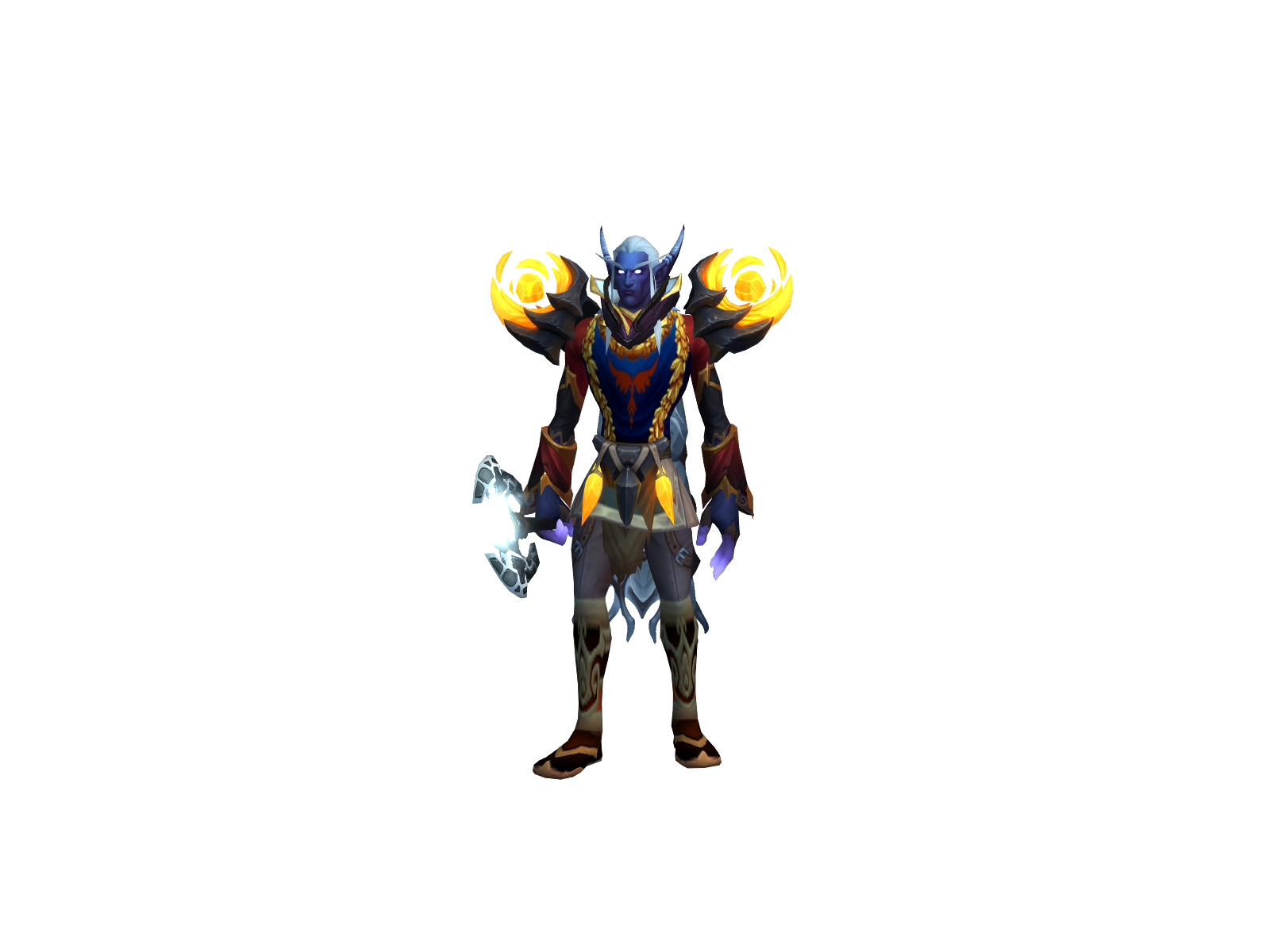 Elithor