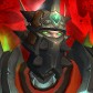 Malkrieg avatar