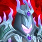 Rauzana
