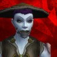 Jàdà avatar