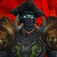 Zulkaman avatar