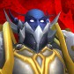 Moontower avatar