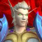 Tenninicus avatar