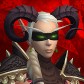 Meetdemon avatar