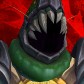 Cvothe